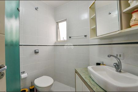 33_photo/94dce156c1.70d34e1d457a0501-ATLAS-513c8bf5-103b-4d78-a523-16c2ae5edc0e.jpg de casa à venda com 3 quartos, 293m² em Vista Alegre, Curitiba