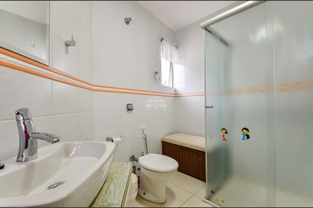 29_photo/94dce156c1.70d34e1d457a0501-ATLAS-b1a127e9-38a0-4473-9630-b1f8d7eeef11.jpg de casa à venda com 3 quartos, 293m² em Vista Alegre, Curitiba