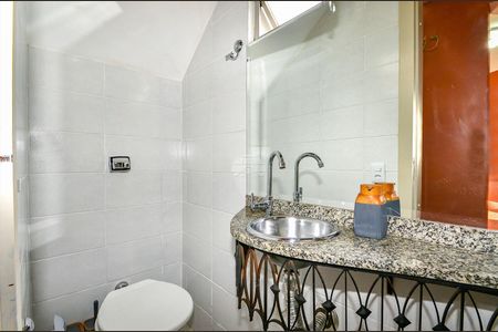 18_photo/94dce156c1.70d34e1d457a0501-ATLAS-e579b8f3-765c-4e89-b714-e0c7f96a29ae.jpg de casa à venda com 3 quartos, 293m² em Vista Alegre, Curitiba