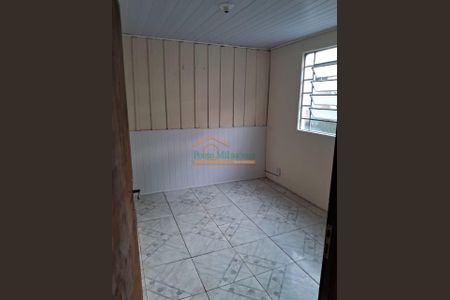 4_photo/94dce1577b.a15f321e408d66f6-ATLAS-077832b8-d00f-4f68-b776-5e1e978ed001.jpg de casa para alugar com 3 quartos, 70m² em Vista Alegre, Curitiba