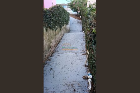 2_photo/94dce1577b.a15f321e408d66f6-ATLAS-12be9771-5b57-428c-9e86-20d044bc3aa2.jpg de casa para alugar com 3 quartos, 70m² em Vista Alegre, Curitiba