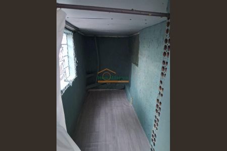 8_photo/94dce1577b.a15f321e408d66f6-ATLAS-7591c5fc-fb51-4e39-9ecc-9aa8c2a48aad.jpg de casa para alugar com 3 quartos, 70m² em Vista Alegre, Curitiba