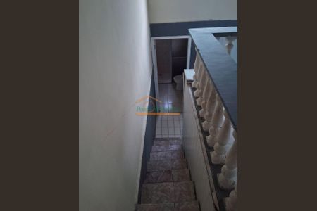 11_photo/94dce1577b.a15f321e408d66f6-ATLAS-92ea7b2d-7227-4be2-88b9-b67ebf3143a7.jpg de casa para alugar com 3 quartos, 70m² em Vista Alegre, Curitiba