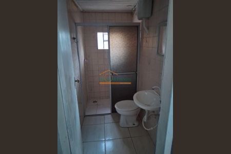 10_photo/94dce1577b.a15f321e408d66f6-ATLAS-b42da2eb-7608-418e-b67d-ec152ab9fad2.jpg de casa para alugar com 3 quartos, 70m² em Vista Alegre, Curitiba