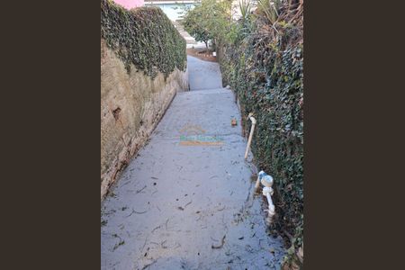 15_photo/94dce1577b.a15f321e408d66f6-ATLAS-c6b6300e-da39-4e97-aaae-c0cee4a3c300.jpg de casa para alugar com 3 quartos, 70m² em Vista Alegre, Curitiba