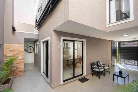 2_photo/94dce15797.e6e1c947b02cf8fb-ATLAS-0deacc5d-6720-4aa6-8d9b-6d2b3a5d5061.jpg de casa para alugar com 3 quartos, 145m² em Vista Alegre, Curitiba