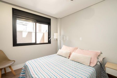 4_photo/94dce15797.e6e1c947b02cf8fb-ATLAS-18fc1d99-710b-42d3-8a38-d0c2ff92dfeb.jpg de casa para alugar com 3 quartos, 145m² em Vista Alegre, Curitiba