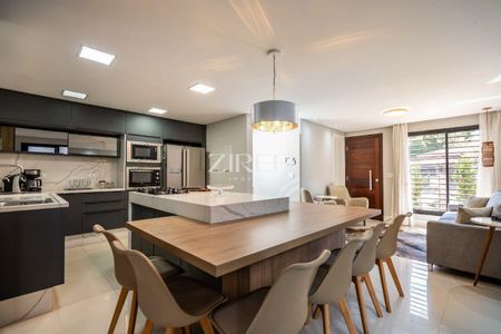 5_photo/94dce15797.e6e1c947b02cf8fb-ATLAS-2df6e823-c400-4efd-8d8b-4a40cb06b0c4.jpg de casa para alugar com 3 quartos, 145m² em Vista Alegre, Curitiba