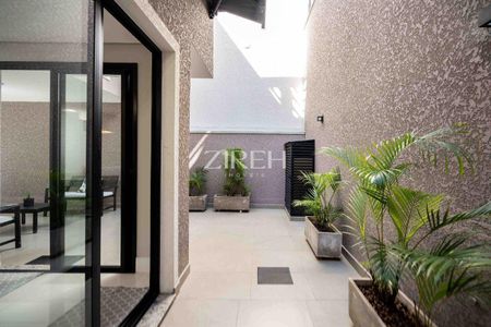 9_photo/94dce15797.e6e1c947b02cf8fb-ATLAS-3675d6c9-b3a6-4a00-a323-6d5bbaaa6cb6.jpg de casa para alugar com 3 quartos, 145m² em Vista Alegre, Curitiba