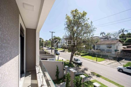 12_photo/94dce15797.e6e1c947b02cf8fb-ATLAS-50fb9e1f-cbaf-4321-9ddb-31ebb94720d3.jpg de casa para alugar com 3 quartos, 145m² em Vista Alegre, Curitiba