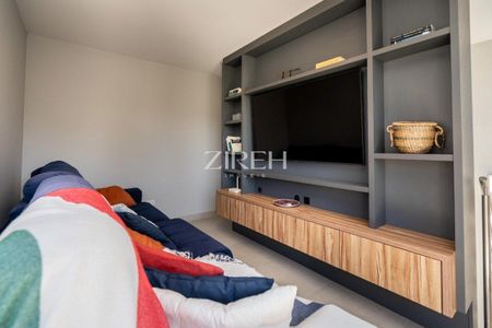 21_photo/94dce15797.e6e1c947b02cf8fb-ATLAS-62061527-39a3-49e8-b2bd-259be25db152.jpg de casa para alugar com 3 quartos, 145m² em Vista Alegre, Curitiba