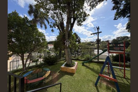 6_photo/94dce157cb.7693b6d3d6e48a79-ATLAS-26888de8-e97b-46ba-bbbb-75e50656be37.jpg de apartamento à venda com 3 quartos, 61m² em Mercês, Curitiba