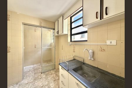 7_photo/94dce157cb.7693b6d3d6e48a79-ATLAS-2767d255-59d6-48ca-b3d2-c8cb5c7a9f44.jpg de apartamento à venda com 3 quartos, 61m² em Mercês, Curitiba