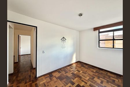 8_photo/94dce157cb.7693b6d3d6e48a79-ATLAS-2f2daf99-df25-4e3f-a15d-df76d715fe33.jpg de apartamento à venda com 3 quartos, 61m² em Mercês, Curitiba