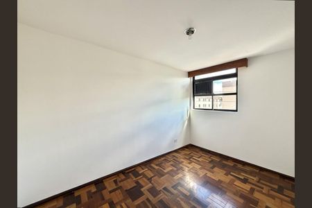 10_photo/94dce157cb.7693b6d3d6e48a79-ATLAS-33cc97e7-be3a-4bc3-a380-8676cdc1249e.jpg de apartamento à venda com 3 quartos, 61m² em Mercês, Curitiba