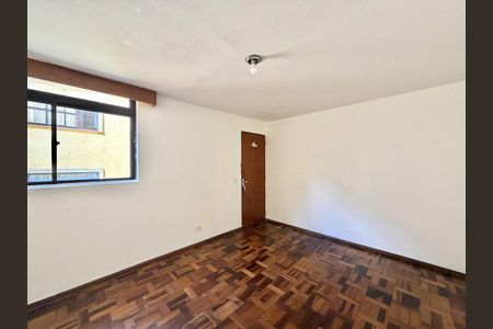 8_photo/94dce157cb.7693b6d3d6e48a79-ATLAS-50eb8ad4-a1e1-48f6-9eea-e087c74bdd57.jpg de apartamento à venda com 3 quartos, 61m² em Mercês, Curitiba