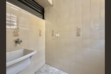 14_photo/94dce157cb.7693b6d3d6e48a79-ATLAS-6595cd3d-35a7-472d-afd2-e63f666998d1.jpg de apartamento à venda com 3 quartos, 61m² em Mercês, Curitiba