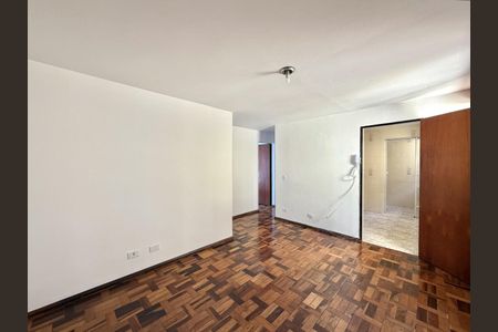 3_photo/94dce157cb.7693b6d3d6e48a79-ATLAS-9f19a6d3-79ec-4fd6-a48e-38427217873d.jpg de apartamento à venda com 3 quartos, 61m² em Mercês, Curitiba