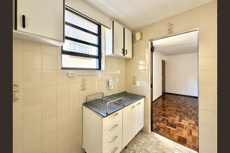 11_photo/94dce157cb.7693b6d3d6e48a79-ATLAS-cf9a8736-059a-4f65-b582-85c2a6b32a04.jpg de apartamento à venda com 3 quartos, 61m² em Mercês, Curitiba