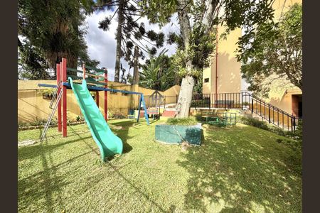 33_photo/94dce157cb.7693b6d3d6e48a79-ATLAS-e29ae8f7-1e79-43e2-9182-7c44ff5b5922.jpg de apartamento à venda com 3 quartos, 61m² em Mercês, Curitiba