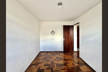 28_photo/94dce157cb.7693b6d3d6e48a79-ATLAS-e6b4e97e-89b0-4a24-b832-4c6a98b1e976.jpg de apartamento à venda com 3 quartos, 61m² em Mercês, Curitiba