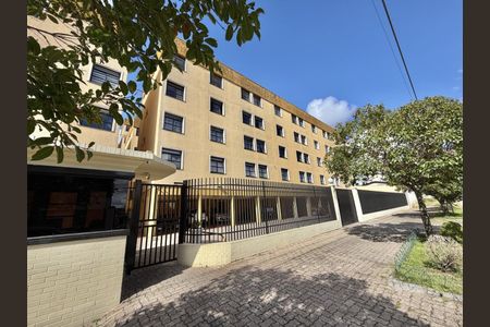2_photo/94dce157cb.7693b6d3d6e48a79-ATLAS-f2bd3495-a838-4faa-b67e-91213e1c61a3.jpg de apartamento à venda com 3 quartos, 61m² em Mercês, Curitiba
