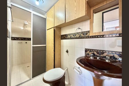 20_photo/94dce157cb.7693b6d3d6e48a79-ATLAS-fd32c5b4-edd9-43a8-bc71-70dcd46ab8dc.jpg de apartamento à venda com 3 quartos, 61m² em Mercês, Curitiba