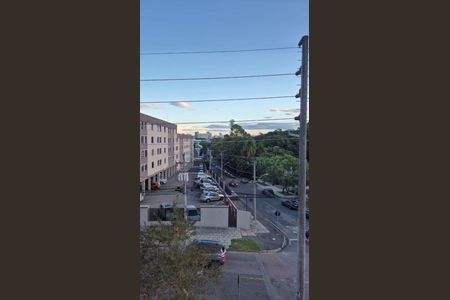 10_photo/94dce157cb.c2ed6ef6e3c218ea-ATLAS-8d80b974-33c7-4284-9adf-bf4e75baf236.jpg de apartamento à venda com 3 quartos, 69m² em Mercês, Curitiba