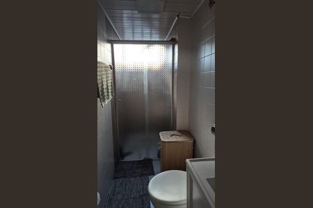 6_photo/94dce157cb.c2ed6ef6e3c218ea-ATLAS-e87b0a7f-5616-4a7a-9271-3bd0fca9ac5b.jpg de apartamento à venda com 3 quartos, 69m² em Mercês, Curitiba