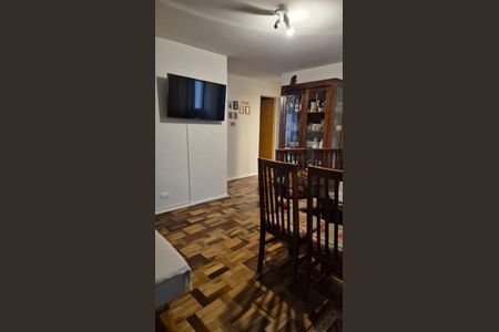 2_photo/94dce157cb.c2ed6ef6e3c218ea-ATLAS-f7a9710b-b156-4e42-9cde-56cb90cfe7e2.jpg de apartamento à venda com 3 quartos, 69m² em Mercês, Curitiba