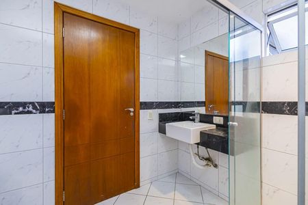 20_photo/94dce15813.a435f80499c70eae-ATLAS-1c8ab895-9b65-491f-ae1e-0f8aacd1a4ee.jpg de casa à venda com 4 quartos, 434m² em Mercês, Curitiba