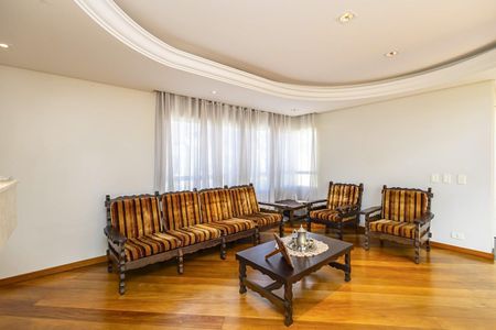 9_photo/94dce15813.a435f80499c70eae-ATLAS-75b1721d-8d77-48b6-a012-dfd2358b87f0.jpg de casa à venda com 4 quartos, 434m² em Mercês, Curitiba