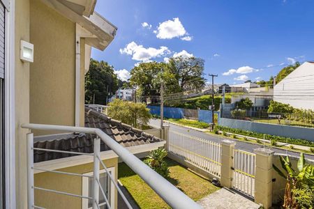 44_photo/94dce15813.a435f80499c70eae-ATLAS-8645fe61-89ad-4d44-9d4e-e0b8064eb1db.jpg de casa à venda com 4 quartos, 434m² em Mercês, Curitiba