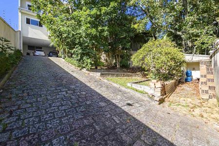 5_photo/94dce15813.a435f80499c70eae-ATLAS-99417e1b-c19a-4f9c-94a3-dac1b1f748e7.jpg de casa à venda com 4 quartos, 434m² em Mercês, Curitiba