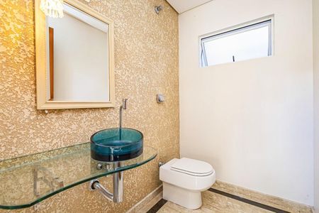 17_photo/94dce15813.a435f80499c70eae-ATLAS-b9ffbeb8-8eac-424e-b2ad-2b14392f0be4.jpg de casa à venda com 4 quartos, 434m² em Mercês, Curitiba