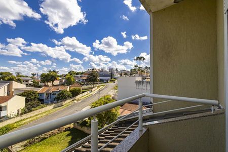 36_photo/94dce15813.a435f80499c70eae-ATLAS-e8b31c21-7f07-41e1-bf39-b0287300f72e.jpg de casa à venda com 4 quartos, 434m² em Mercês, Curitiba