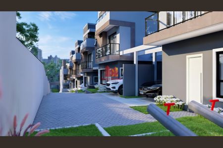 12_photo/94dce15847.1b9593f5e653e007-ATLAS-82f1bf75-a2b3-4236-a514-e59d84fe6534.jpg de casa à venda com 3 quartos, 123m² em Mercês, Curitiba