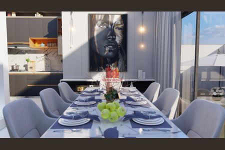 6_photo/94dce15847.1b9593f5e653e007-ATLAS-9ff27fac-1208-42e6-9ae6-9f563247de14.jpg de casa à venda com 3 quartos, 123m² em Mercês, Curitiba