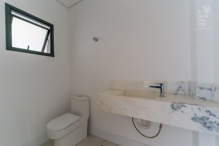 5_photo/94dce15847.6961177f4b334132-ATLAS-79b185ad-5b85-4c42-87e6-e17bfea04df6.jpg de casa à venda com 3 quartos, 157m² em Mercês, Curitiba
