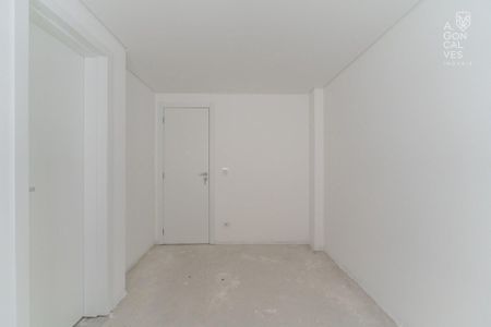 14_photo/94dce15847.6961177f4b334132-ATLAS-bf5e3d8a-f9f1-47e0-a67f-eac73fa59d5b.jpg de casa à venda com 3 quartos, 157m² em Mercês, Curitiba