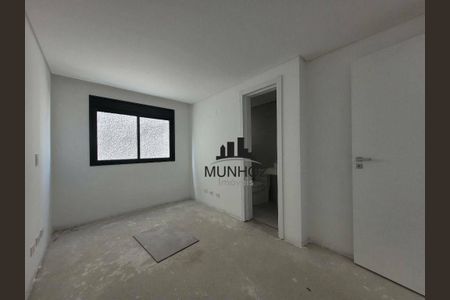 35_photo/94dce15847.bb50c8b7bc154c0c-ATLAS-06710d76-bf21-4ea0-a2cd-9df4c0cde23e.jpg de casa à venda com 3 quartos, 157m² em Mercês, Curitiba