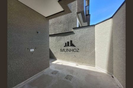 26_photo/94dce15847.bb50c8b7bc154c0c-ATLAS-256d2992-cfb8-4de0-9765-41abb597f8d4.jpg de casa à venda com 3 quartos, 157m² em Mercês, Curitiba