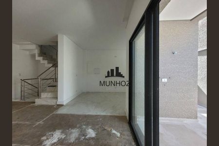 22_photo/94dce15847.bb50c8b7bc154c0c-ATLAS-2d0eaad2-e519-42ba-b5cc-82a3028a731b.jpg de casa à venda com 3 quartos, 157m² em Mercês, Curitiba