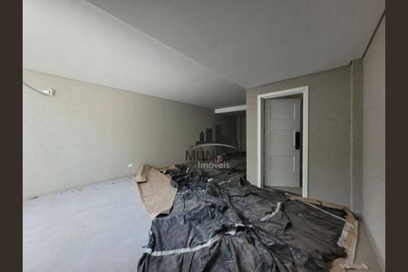 10_photo/94dce15847.bb50c8b7bc154c0c-ATLAS-587660b4-5d6d-4e45-9d3b-34d76b4fcb5b.jpg de casa à venda com 3 quartos, 157m² em Mercês, Curitiba