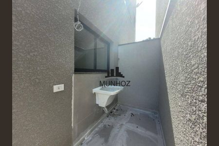 29_photo/94dce15847.bb50c8b7bc154c0c-ATLAS-5b7e0dde-1b5f-4064-9b79-cacdcd4dc2dc.jpg de casa à venda com 3 quartos, 157m² em Mercês, Curitiba