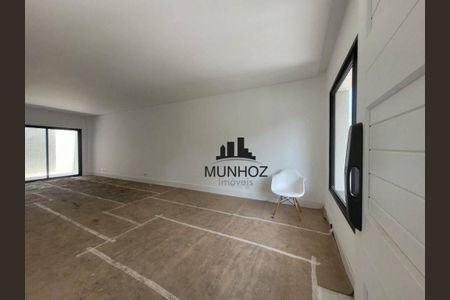 14_photo/94dce15847.bb50c8b7bc154c0c-ATLAS-5ea8ffbd-722c-4716-946c-2f0201f2e989.jpg de casa à venda com 3 quartos, 157m² em Mercês, Curitiba