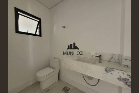 32_photo/94dce15847.bb50c8b7bc154c0c-ATLAS-62b942b9-d62e-4d42-b6c0-b8e52457d00d.jpg de casa à venda com 3 quartos, 157m² em Mercês, Curitiba