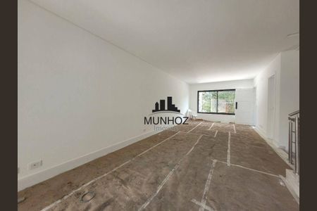 21_photo/94dce15847.bb50c8b7bc154c0c-ATLAS-940759d4-6bca-4ba2-91e9-a5a9cb45e247.jpg de casa à venda com 3 quartos, 157m² em Mercês, Curitiba