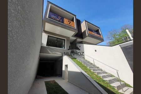 2_photo/94dce15847.bb50c8b7bc154c0c-ATLAS-9eb6ce1b-2648-4a7a-bdaf-68a490156caa.jpg de casa à venda com 3 quartos, 157m² em Mercês, Curitiba