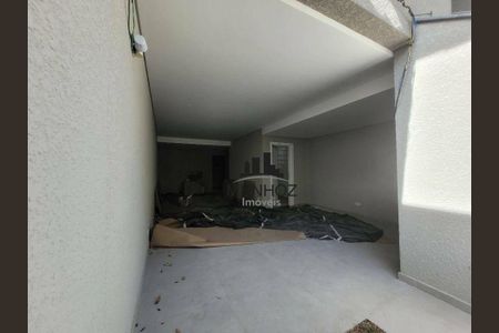 6_photo/94dce15847.bb50c8b7bc154c0c-ATLAS-a9ccd21e-2c20-40b8-baf3-e5a0218b75f1.jpg de casa à venda com 3 quartos, 157m² em Mercês, Curitiba